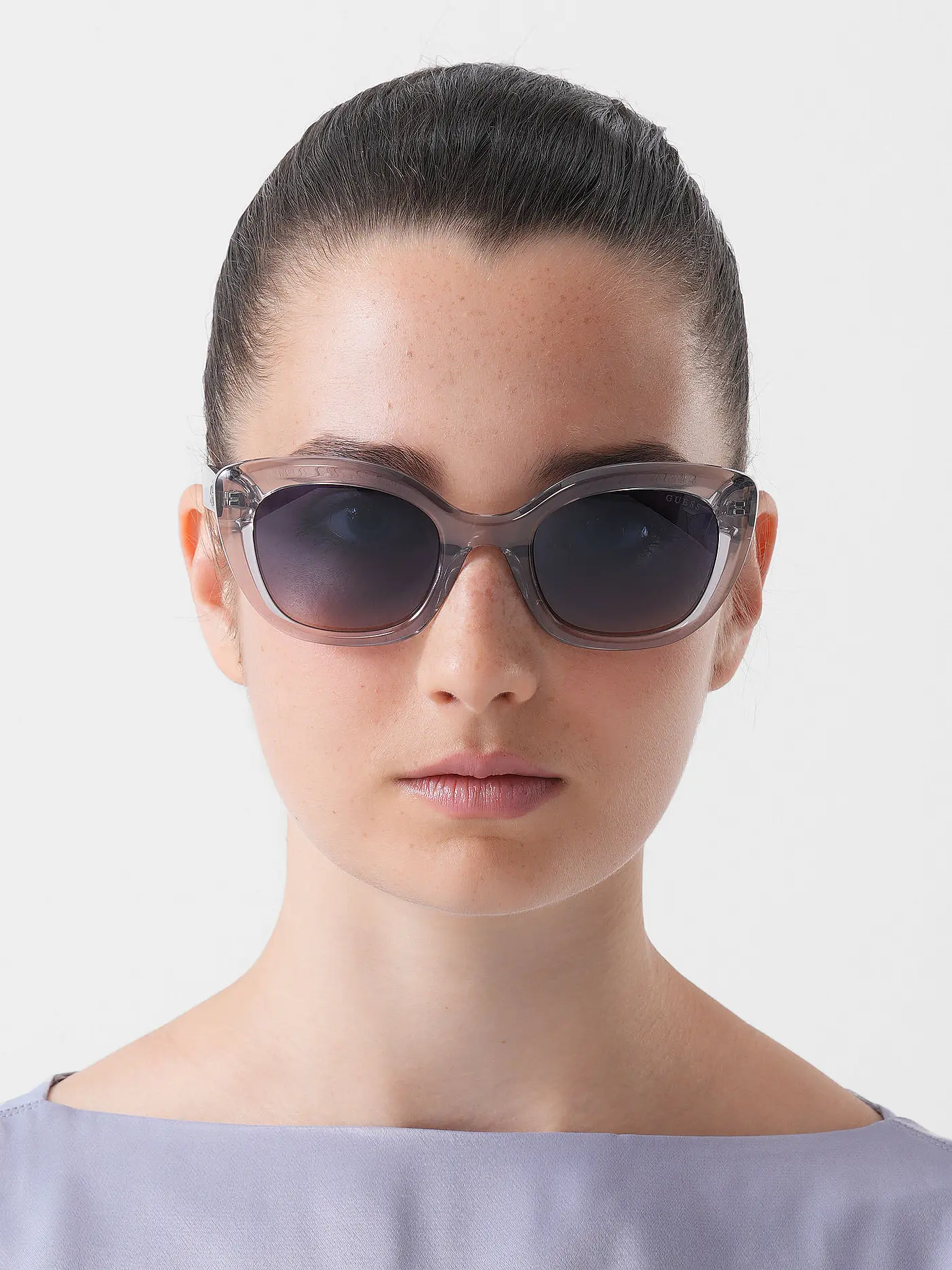 GUESS | Sonnenbrille GU00196/51 | 
